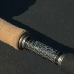 Fox Rage - Terminator Versatile Soft Casting - 210cm 6' 11" 10-40g 10 Fox Rage - Terminator Versatile Soft Casting - 210cm 6' 11" 10-40g -Predator shop dsc05029 1