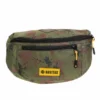 Navitas - Bum Bag Camo