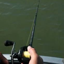 Fox Rage - Terminator Power Shad - 225cm 7' 4" 20-90g 12 Fox Rage - Terminator Power Shad - 225cm 7' 4" 20-90g -Predator shop dsc05080