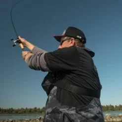 Fox Rage - Terminator Versatile Soft Casting - 210cm 6' 11" 10-40g 12 Fox Rage - Terminator Versatile Soft Casting - 210cm 6' 11" 10-40g -Predator shop dsc05132 1