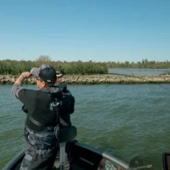 Fox Rage - Terminator Big Bait Special - 240cm 7' 10" 200g 14 Fox Rage - Terminator Big Bait Special - 240cm 7' 10" 200g -Predator shop dsc05199