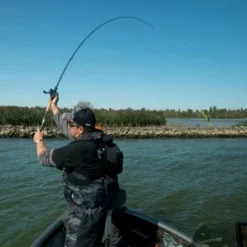 Fox Rage - Terminator Big Bait Special - 240cm 7' 10" 200g 15 Fox Rage - Terminator Big Bait Special - 240cm 7' 10" 200g -Predator shop dsc05200