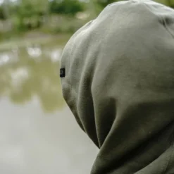 Munch Baits - Munch Baits X Navitas Collab Hoody -Predator shop dsc5092