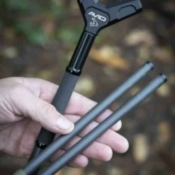 Avid - Breach Landing Net 42" -Predator shop dsc9844webcopy 1572253396