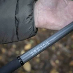 Avid - Breach Landing Net 42" -Predator shop dsc9866webcopy 1572253427