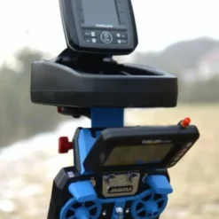 Bait Boat Pod - Flysky Remote Control Gimbal Cover -Predator shop dsc 0230 1 scaled 1