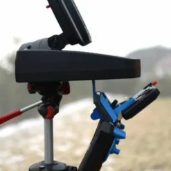 Bait Boat Pod - Flysky Remote Control Gimbal Cover -Predator shop dsc 0233 1 scaled 1