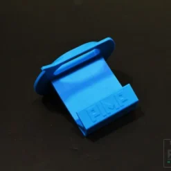 Bait Boat Pod - Toslon Remote Control Holder