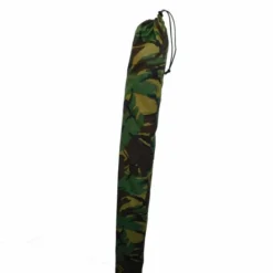 Cotswold Aquarius - XL Euro Floatation Sling Woodland Camo -Predator shop dscn0171