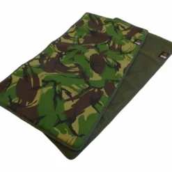 Cotswold Aquarius - Padded Kneeling Mat