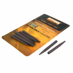 PB Products - Downforce Tungsten Anti Tangle Sleeves