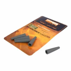 PB Products - Downforce Tungsten Tail Rubber