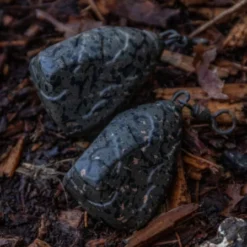 Fox - Edges Flat Pear -Predator shop dtsnddzr637380839274613231