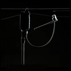 Delkim - Duo Carb Hanger Support 8 Delkim - Duo Carb Hanger Support -Predator shop duocarb 2