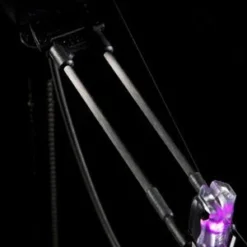 Delkim - Duo Carb Hanger Support 7 Delkim - Duo Carb Hanger Support -Predator shop duocarb11