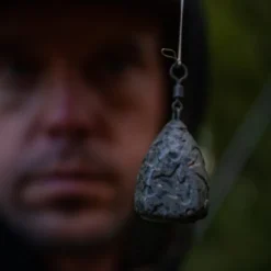 Fox - Edges Flat Pear -Predator shop dwzwxugh637380839274613231