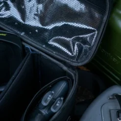 Ridgemonkey - SQ DLX Large Plate Set -Predator shop dzz2ttsq 1