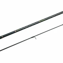 Drennan - ESOX Spinflex Lure Rod -Predator shop e sox 7ft spinflex rod sections 1