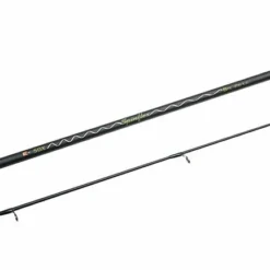 Drennan - ESOX Spinflex Lure Rod -Predator shop e sox 8ft spinflex rod sections 1