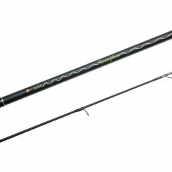 Drennan - ESOX Spinflex Lure Rod -Predator shop e sox 9ft spinflex rod sections 1