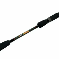 Drennan - ESOX Dropshot Rod -Predator shop e sox dropshot rod 7ft 6in 1