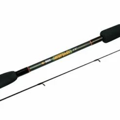 Drennan - ESOX Dropshot Rod -Predator shop e sox dropshot rod 7ft 6in main thumb