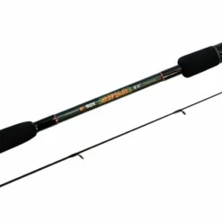 Drennan - ESOX Dropshot Rod -Predator shop e sox dropshot rod 8ft 6in main thumb