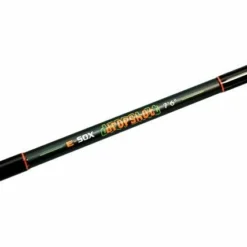 Drennan - ESOX Dropshot Rod -Predator shop e sox dropshot rod handle 7ft 6in