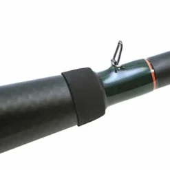 Drennan - ESOX Pikeflex 10ft Rod 10 Drennan - ESOX Pikeflex 10ft Rod -Predator shop e sox pikeflex 10ft hook retainer