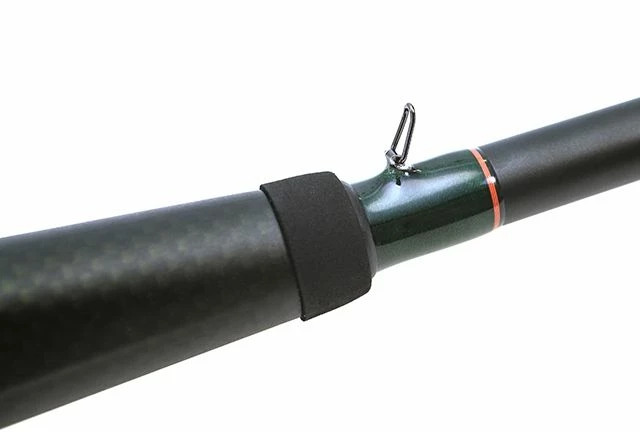 Drennan - ESOX Pikeflex 10ft Rod 3 Drennan - ESOX Pikeflex 10ft Rod - Image 3