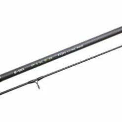 Drennan - ESOX Piker Lure Rod -Predator shop e sox piker 10ft lure rod