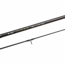 Drennan - ESOX Piker Lure Rod -Predator shop e sox piker 9ft lure rod