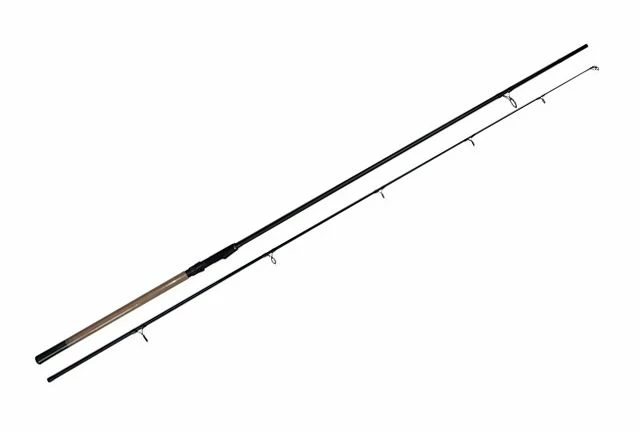 Drennan - ESOX Power Pikeflex 12ft Rod 1 Drennan - ESOX Power Pikeflex 12ft Rod