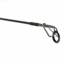 Drennan - ESOX Spinflex Lure Rod -Predator shop e sox spinflex rod tip ring