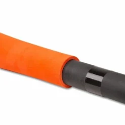 Nash Tackle Nash - Prodding Stick Kit MKII - Extra Section -Predator shop e t3189 .2e16d0ba.fill 600x600 1