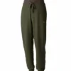 Trakker - Green Earth Joggers