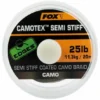 Fox - Camotex Semi Stiff