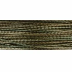 Fox - Camotex Semi Stiff 5 Fox - Camotex Semi Stiff -Predator shop edge camotex semi stiff close up