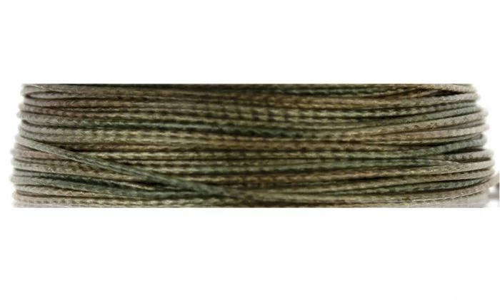 Fox - Camotex Semi Stiff 3 Fox - Camotex Semi Stiff - Image 3