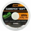 Fox - Camotex Soft