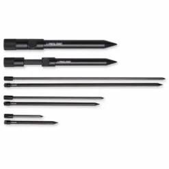 Prologic - Element Dual Point Bank Stick