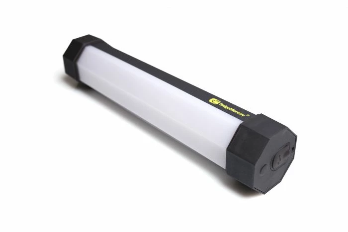 Ridgemonkey - Bivvy Lite Elite IR 2 Ridgemonkey - Bivvy Lite Elite IR - Image 2