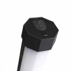 Ridgemonkey - Bivvy Lite Elite IR 8 Ridgemonkey - Bivvy Lite Elite IR -Predator shop elite ir 2 2