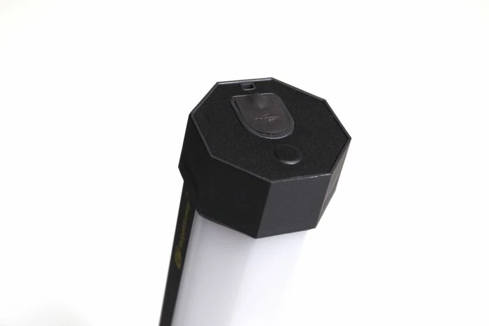 Ridgemonkey - Bivvy Lite Elite IR 3 Ridgemonkey - Bivvy Lite Elite IR - Image 3