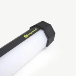 Ridgemonkey - Bivvy Lite Elite IR 10 Ridgemonkey - Bivvy Lite Elite IR -Predator shop elite ir 3 2