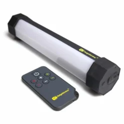 Ridgemonkey - Bivvy Lite Elite IR