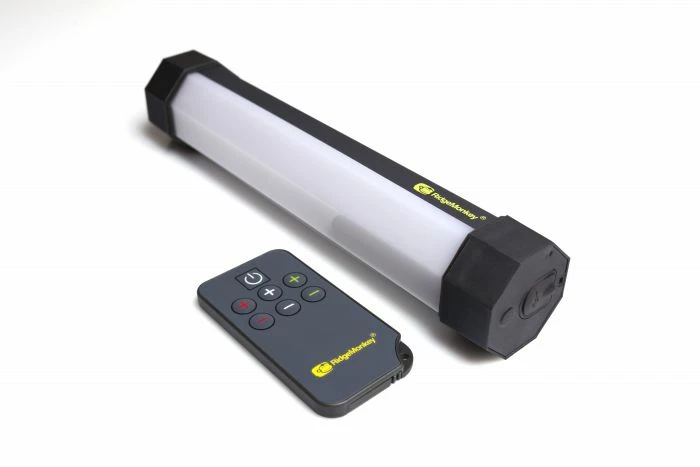 Ridgemonkey - Bivvy Lite Elite IR 1 Ridgemonkey - Bivvy Lite Elite IR