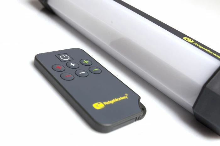 Ridgemonkey - Bivvy Lite Elite IR 4 Ridgemonkey - Bivvy Lite Elite IR - Image 4