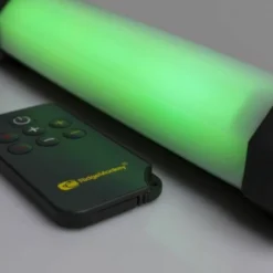 Ridgemonkey - Bivvy Lite Elite IR 11 Ridgemonkey - Bivvy Lite Elite IR -Predator shop elite ir 7 2