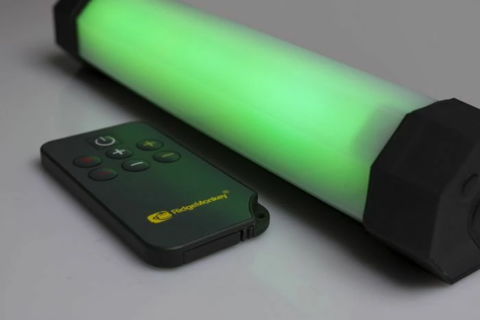 Ridgemonkey - Bivvy Lite Elite IR 6 Ridgemonkey - Bivvy Lite Elite IR - Image 6